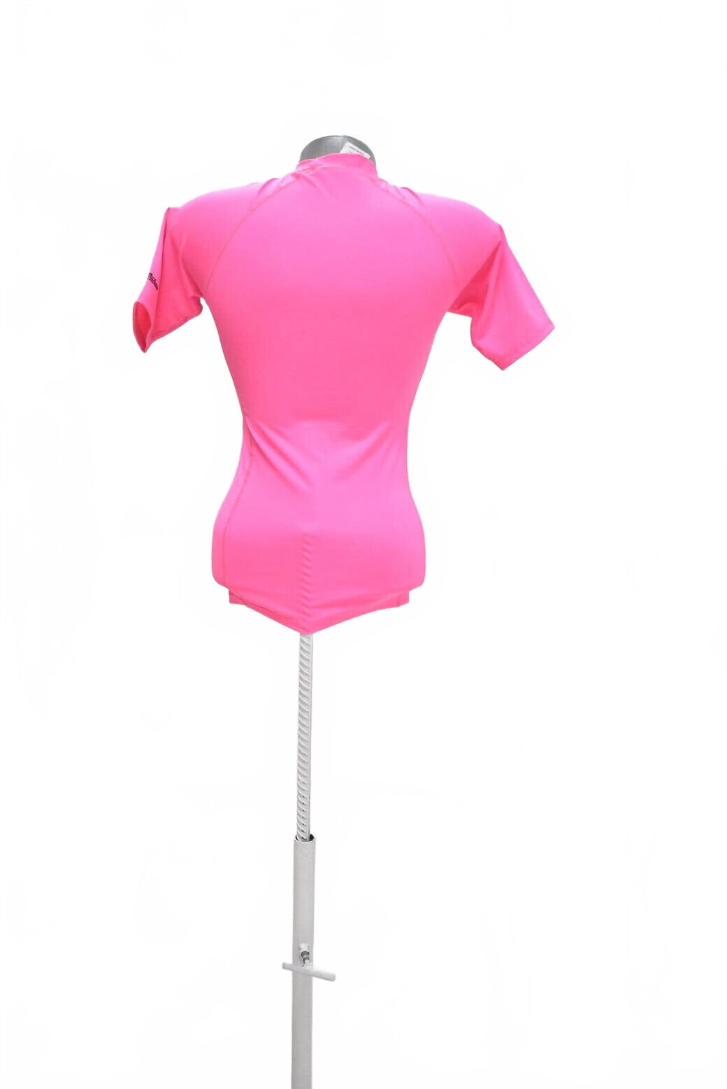 Damen -T-ShirtO'neillmit Aufdruck,farberute,größeS