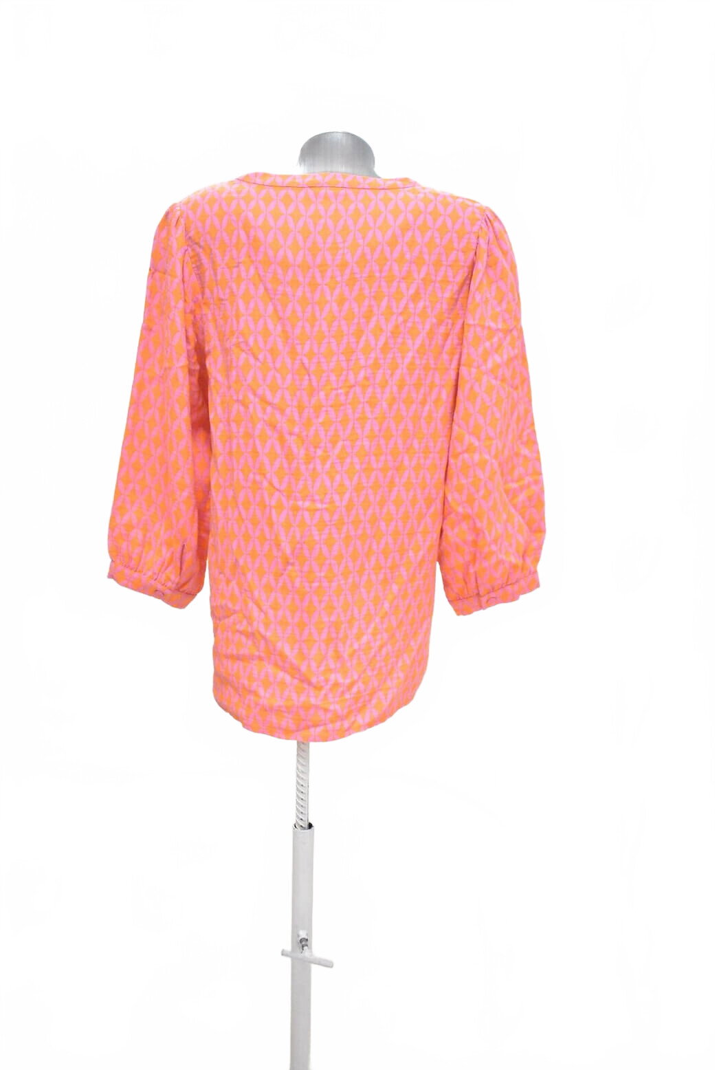 Damen bluse : Brand,Farbegemustert,größe: size