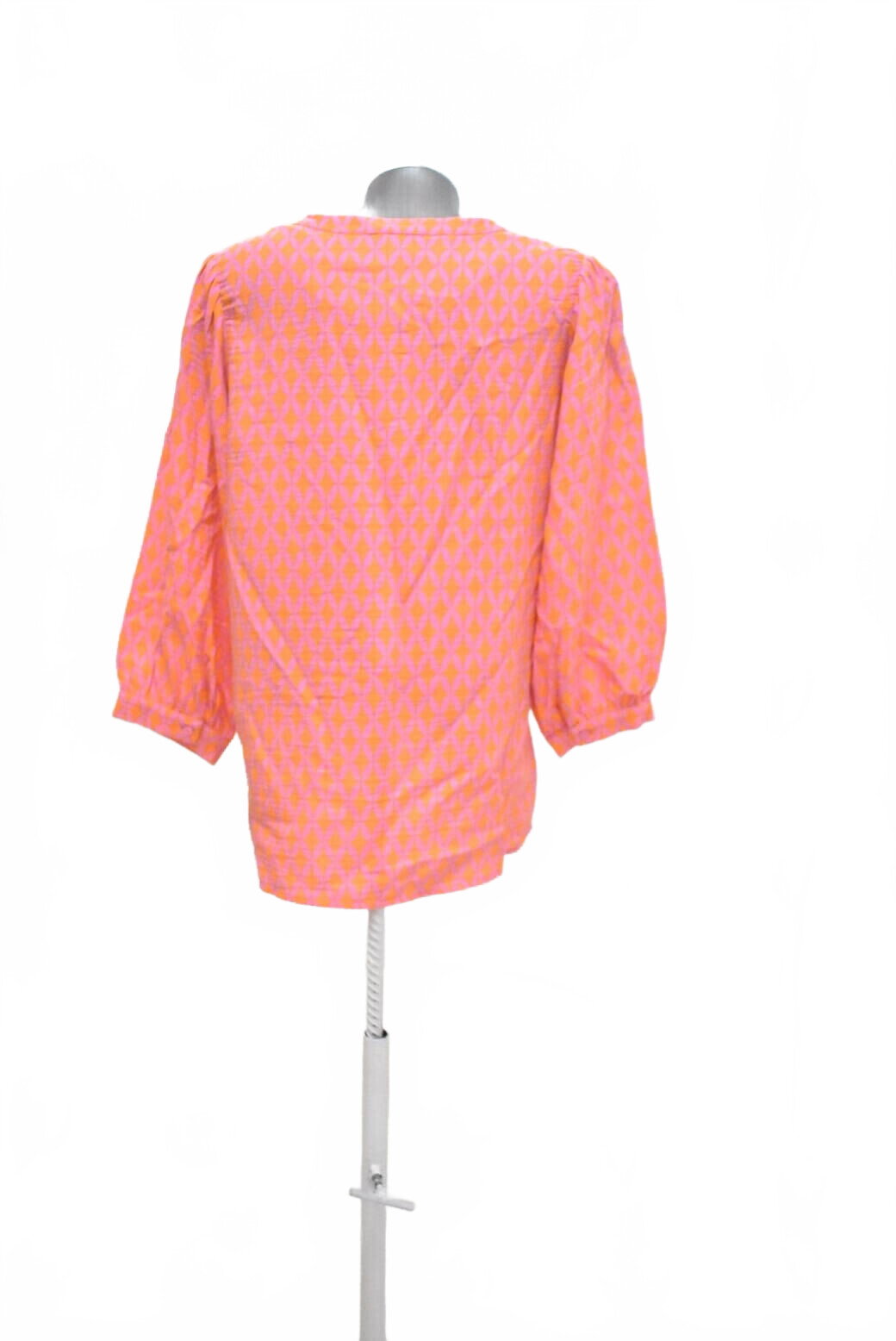 Damen bluse : Brand,Farbegemustert,größe: size