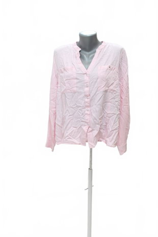 Damen bluse : Brand,Farberute,größe: size