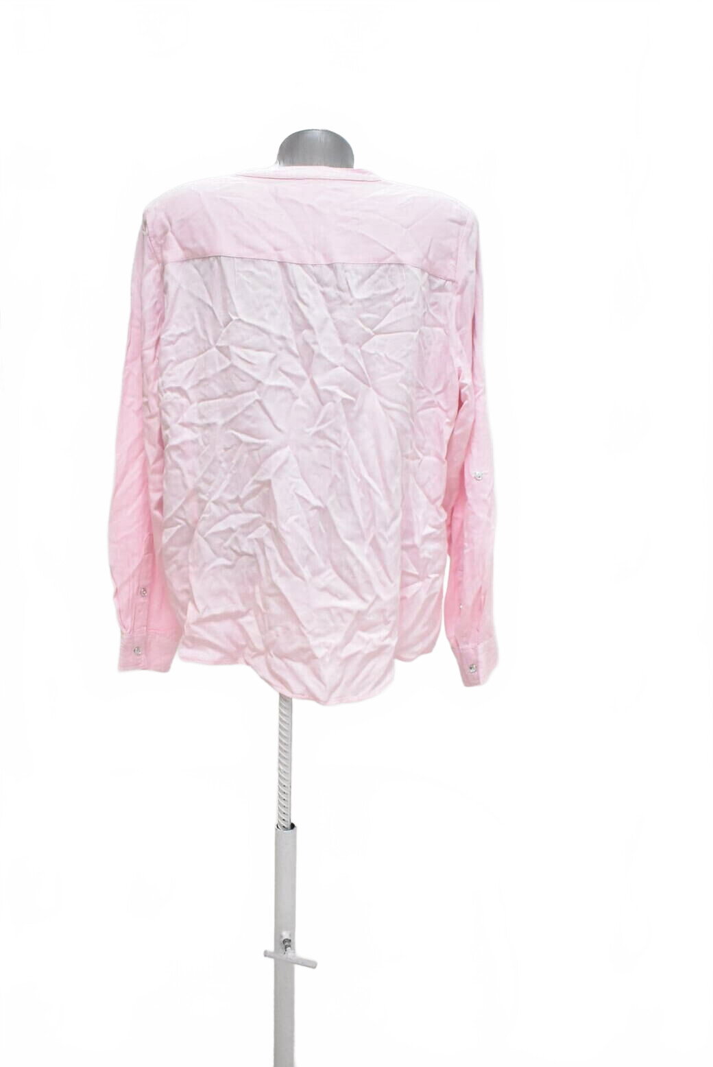 Damen bluse : Brand,Farberute,größe: size