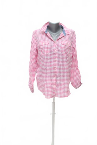Damen bluse : Brand,Farbegemustert,größe: size