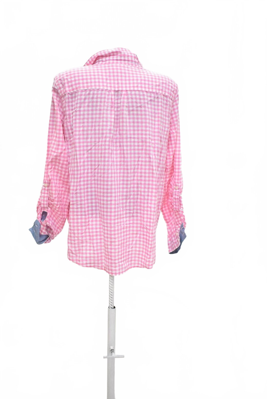 Damen bluse : Brand,Farbegemustert,größe: size