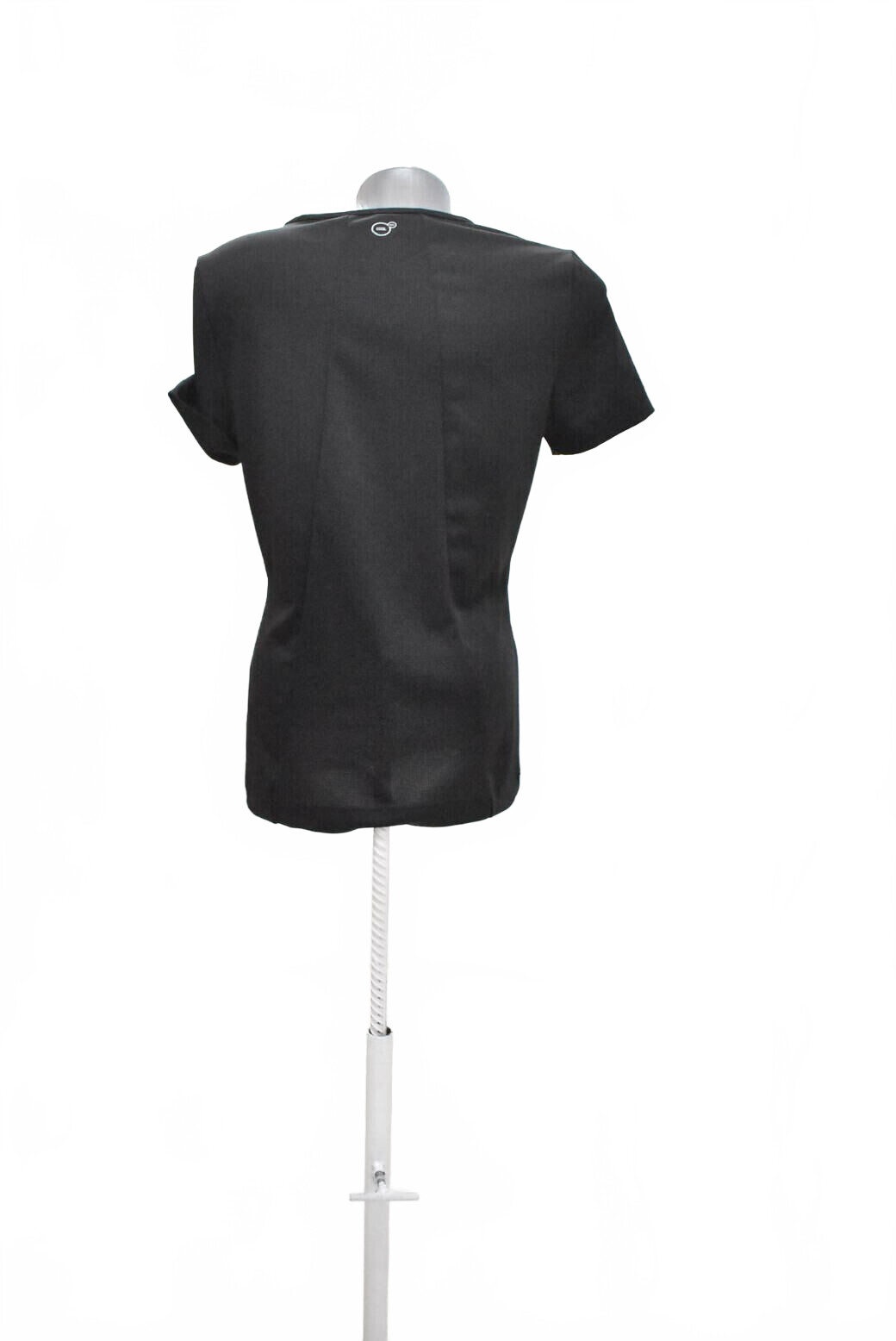 Damen -T-ShirtPumaohne Aufdruck,farbemehrfarbig,größe40