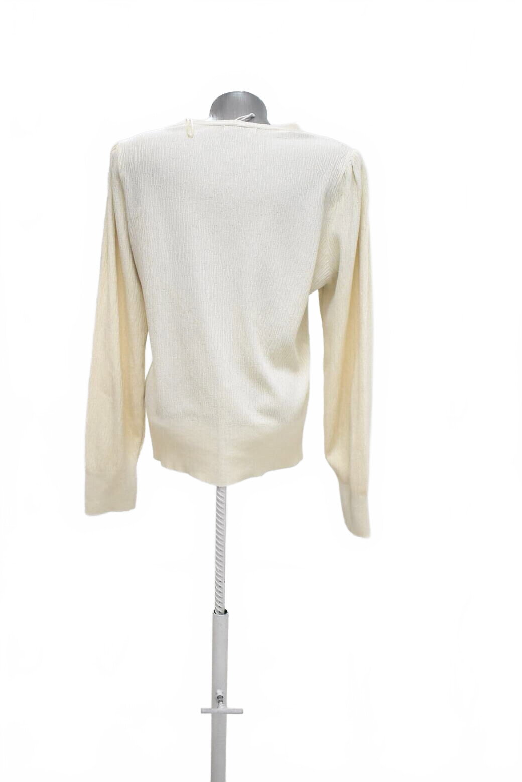 Damen -T-ShirtReservedohne Aufdruck,farbebeige,größeL
