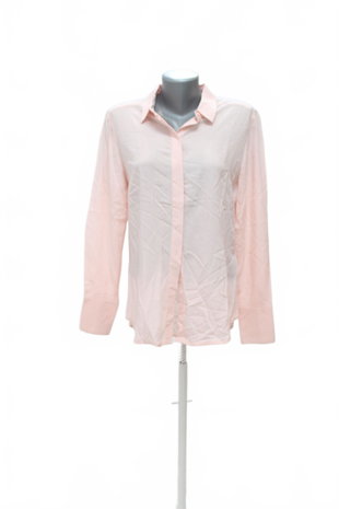 Damen bluse : Brand,Farberute,größe: size