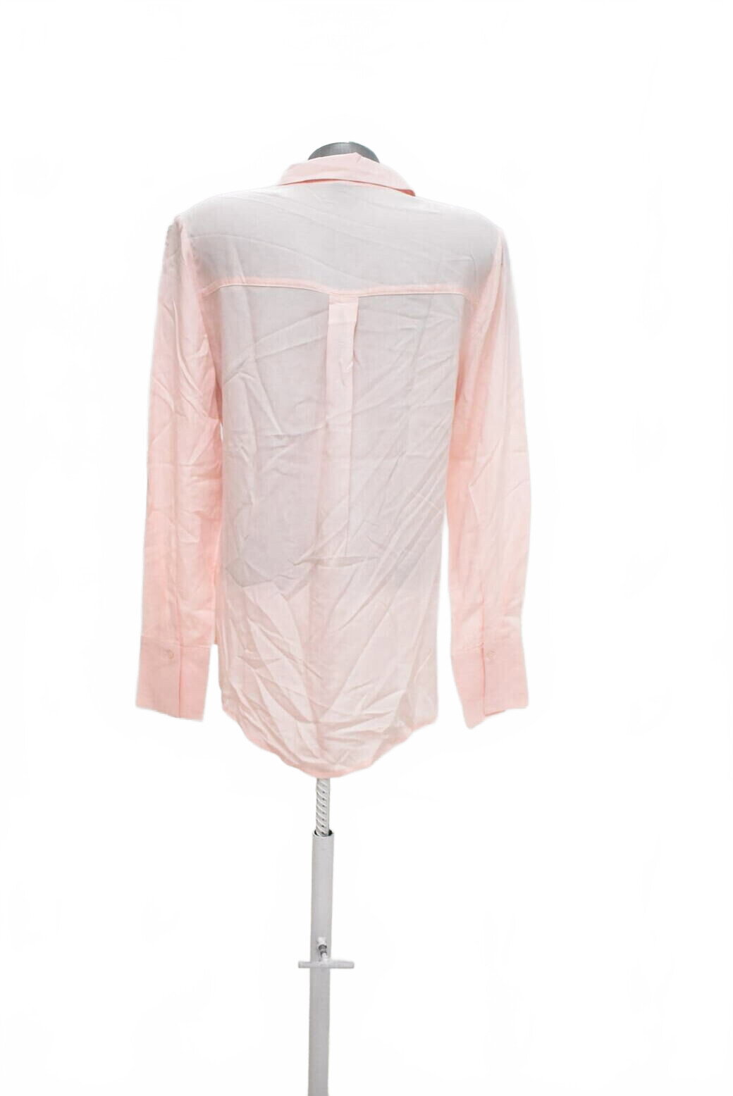 Damen bluse : Brand,Farberute,größe: size