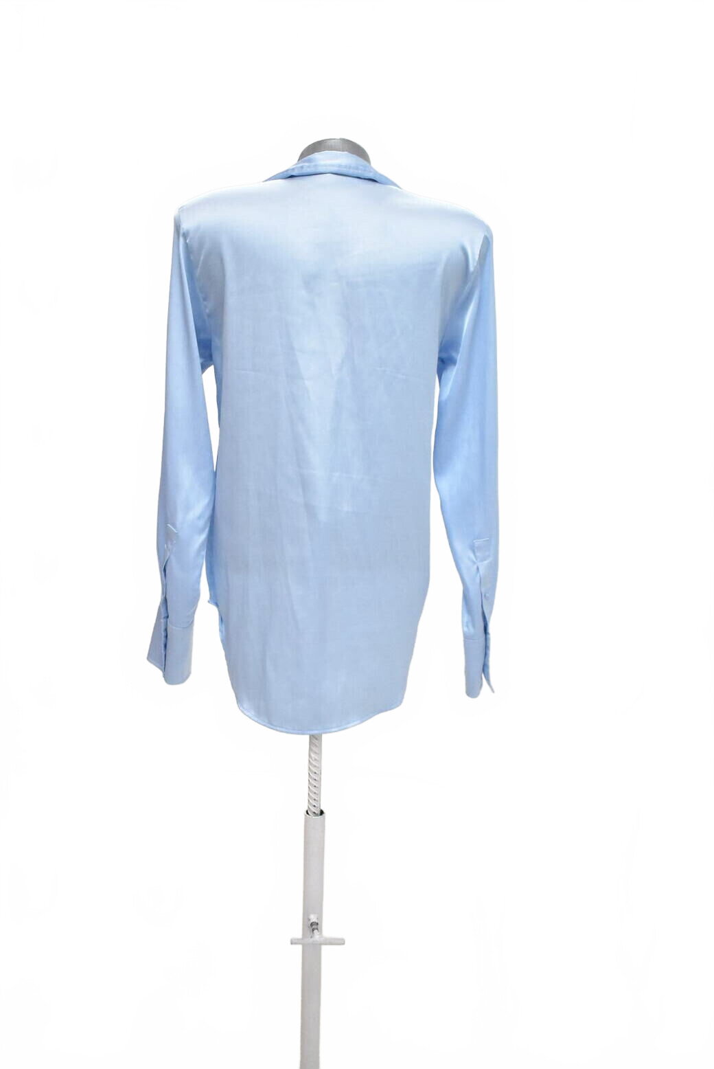 Damen bluse : Brand,Farbeblau,größe: size