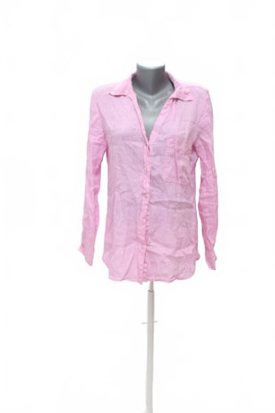 Damen bluse : Brand,Farberute,größe: size