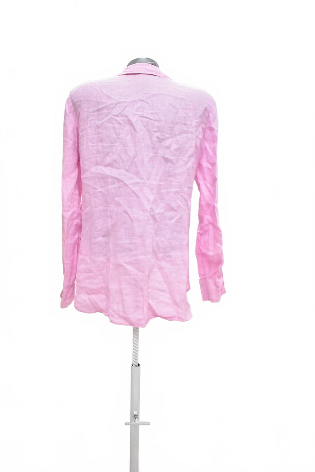 Damen bluse : Brand,Farberute,größe: size