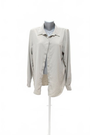 Damen bluse : Brand,Farbebraun,größe: size