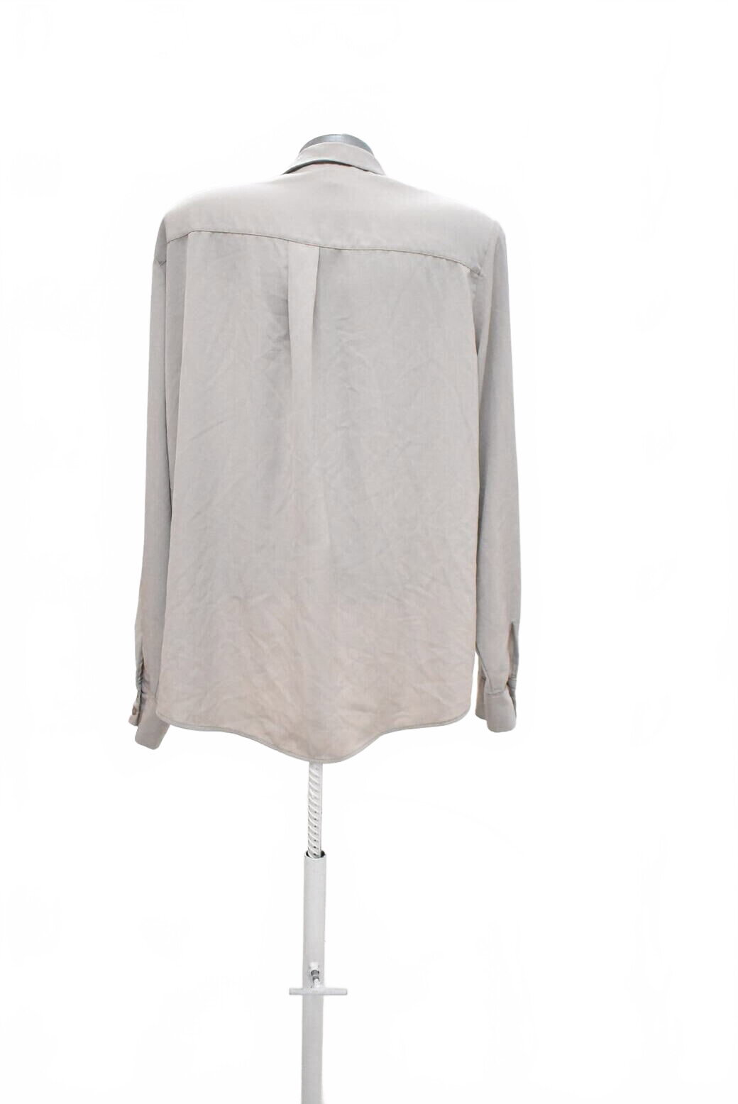 Damen bluse : Brand,Farbebraun,größe: size