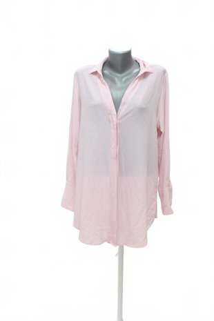 Damen bluse : Brand,Farberute,größe: size