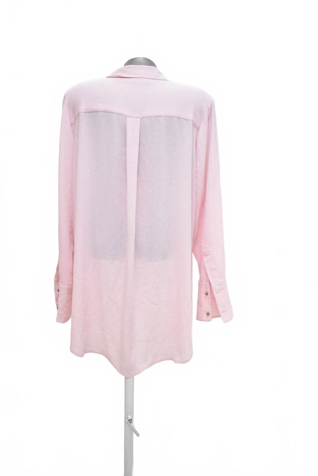 Damen bluse : Brand,Farberute,größe: size