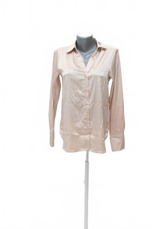 Damen bluse : Brand,Farberute,größe: size