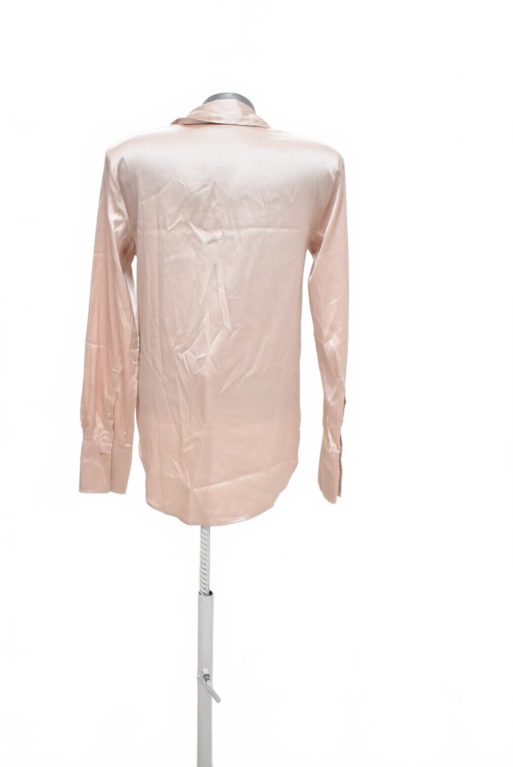 Damen bluse : Brand,Farberute,größe: size