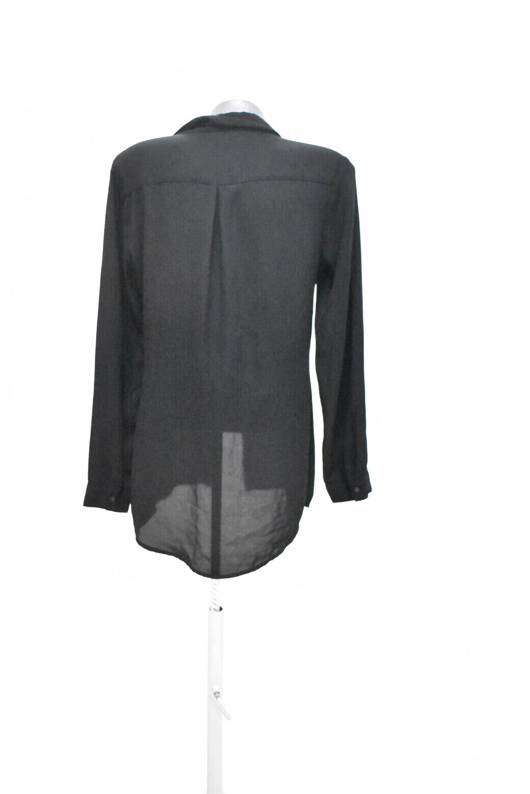 Damen bluse : Brand,Farbeschwarz,größe: size