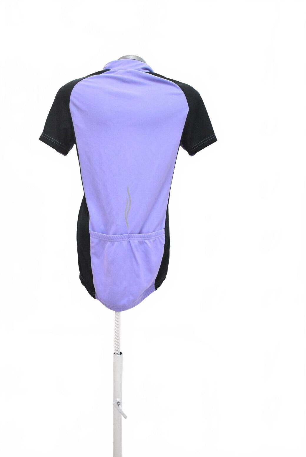 Damen -T-ShirtGenesismit Aufdruck,farbemehrfarbig,größe36