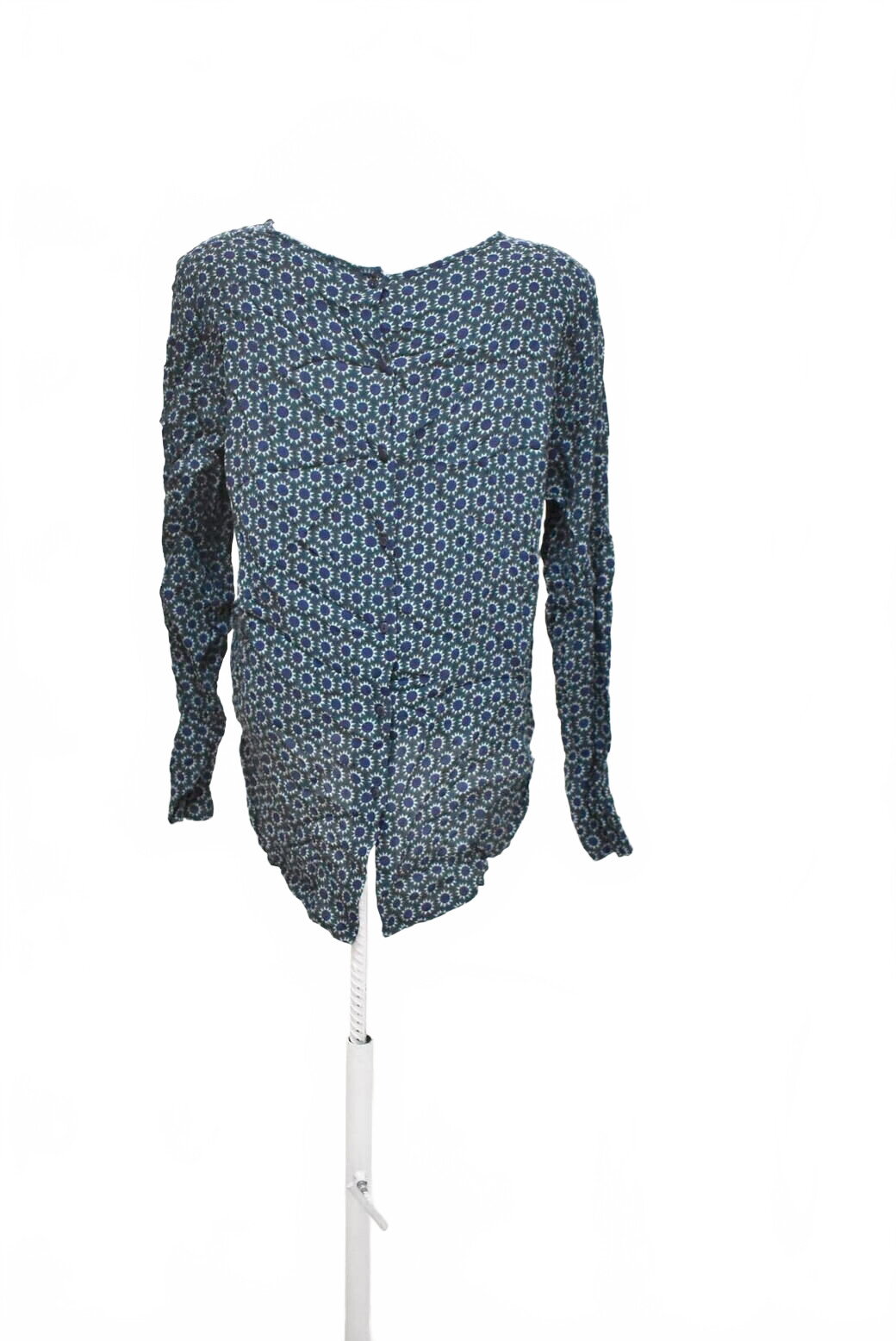 Damen bluse : Brand,Farbegemustert,größe: size