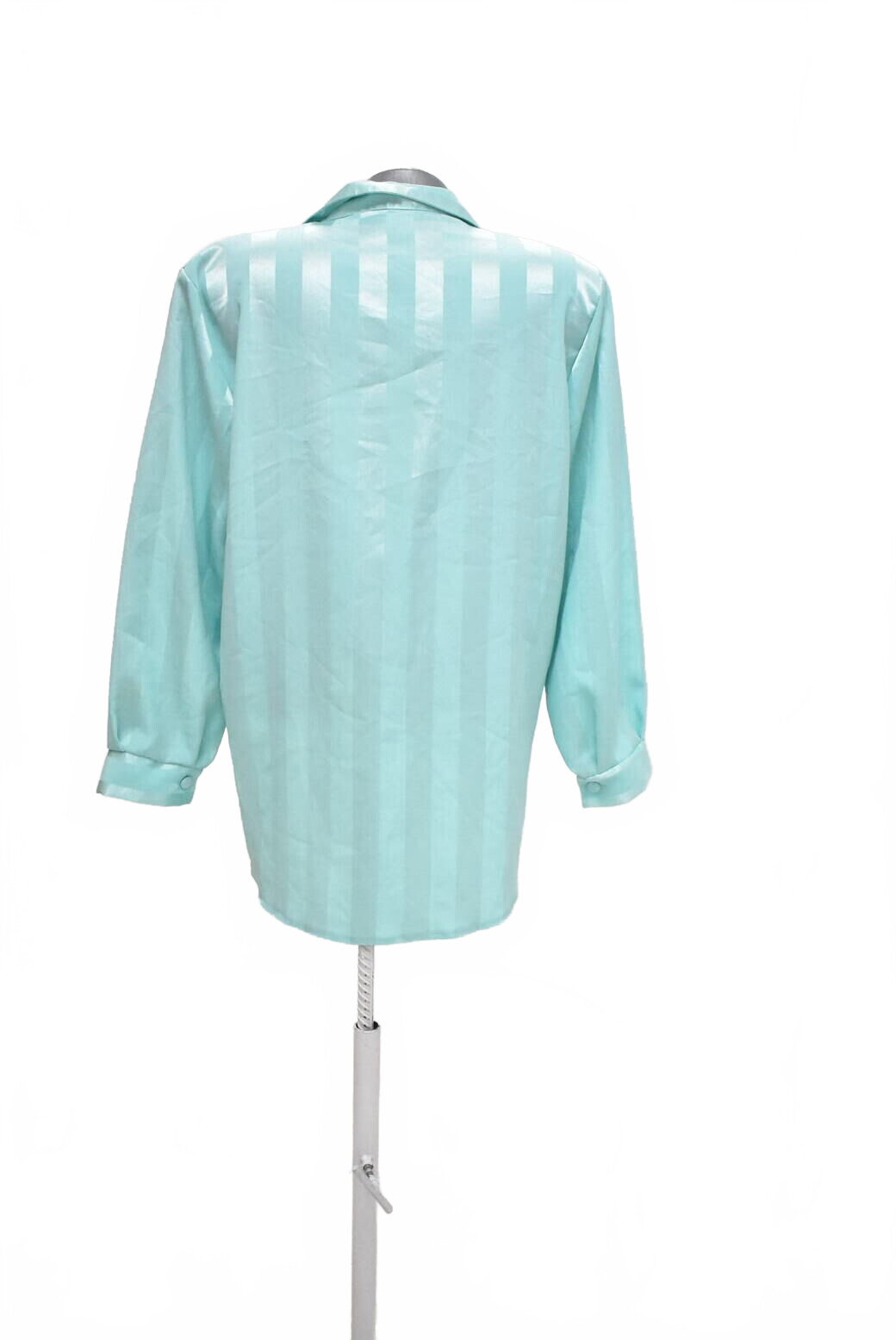 Damen bluse : Brand,Farbetůrkis,größe: size