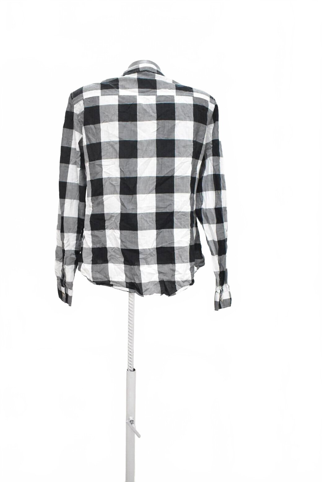 Damen bluse : Brand,Farbegemustert,größe: size