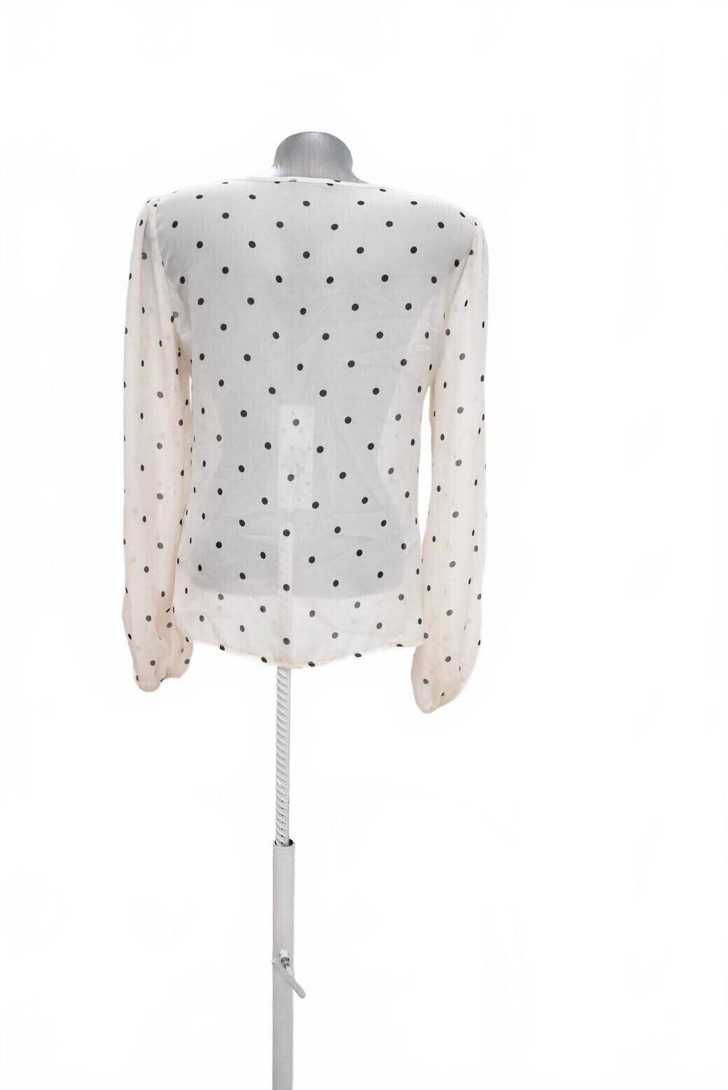 Damen -T-ShirtGenesisohne Aufdruck,farbegemustert,größeM