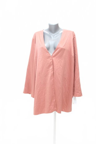 Damen bluse : Brand,Farberute,größe: size