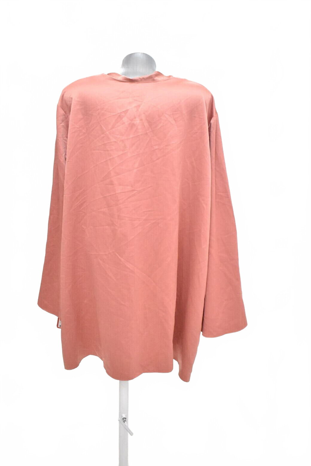 Damen bluse : Brand,Farberute,größe: size