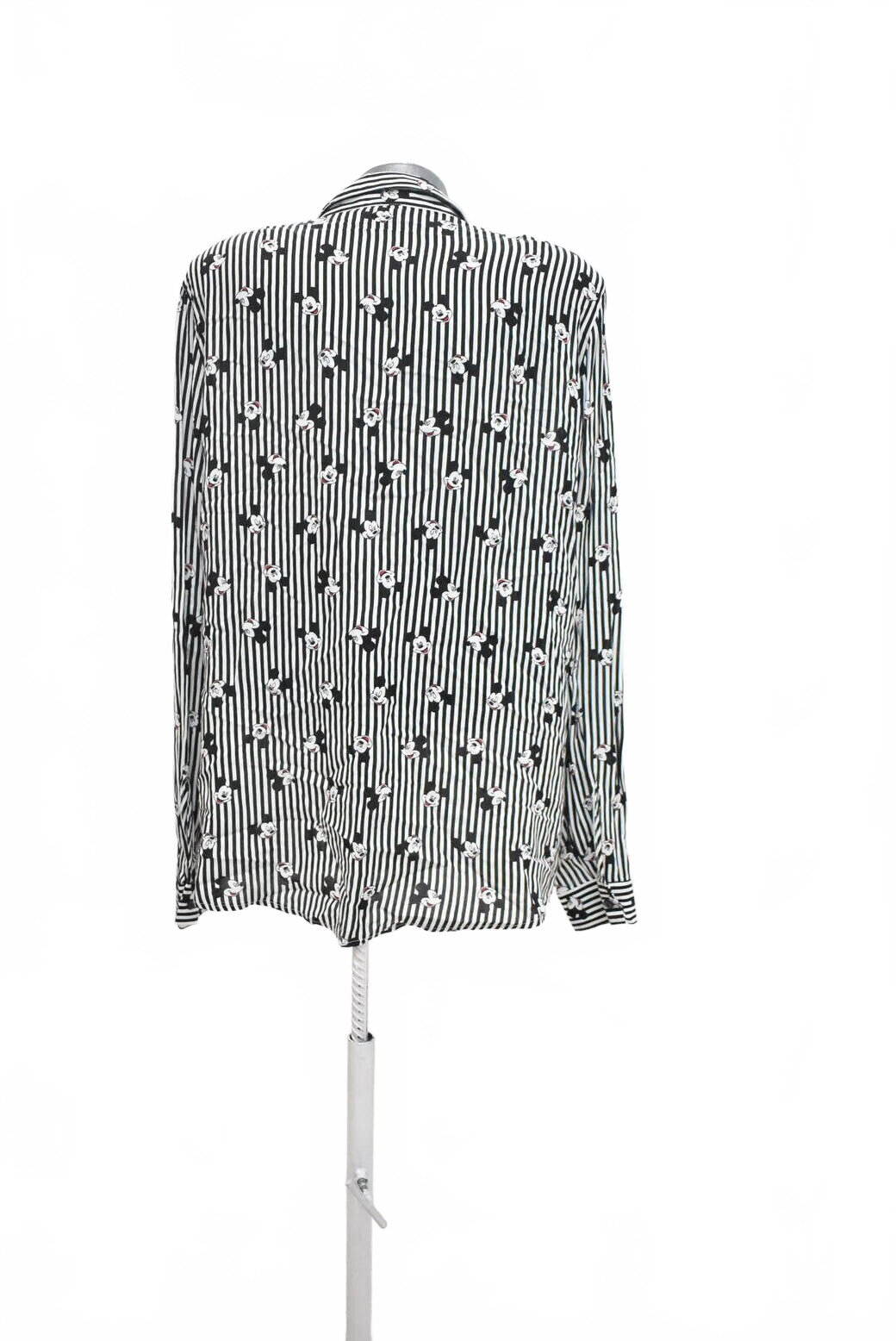Damen bluse : Brand,Farbegemustert,größe: size