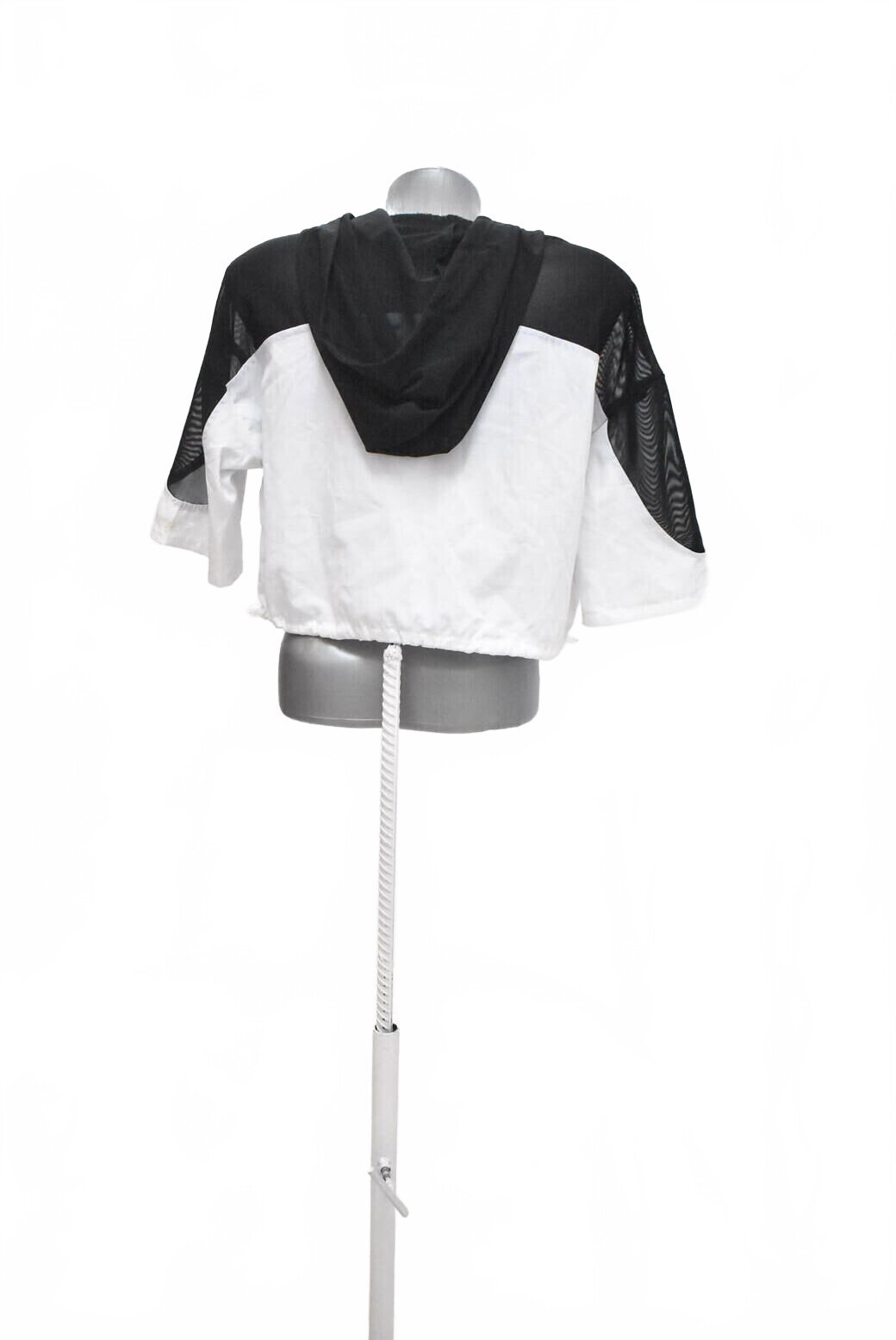 Damen -T-ShirtSheinmit Aufdruck,farbemehrfarbig,größe36