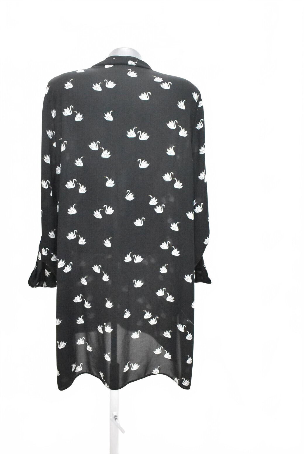 Damen bluse : Brand,Farbegemustert,größe: size