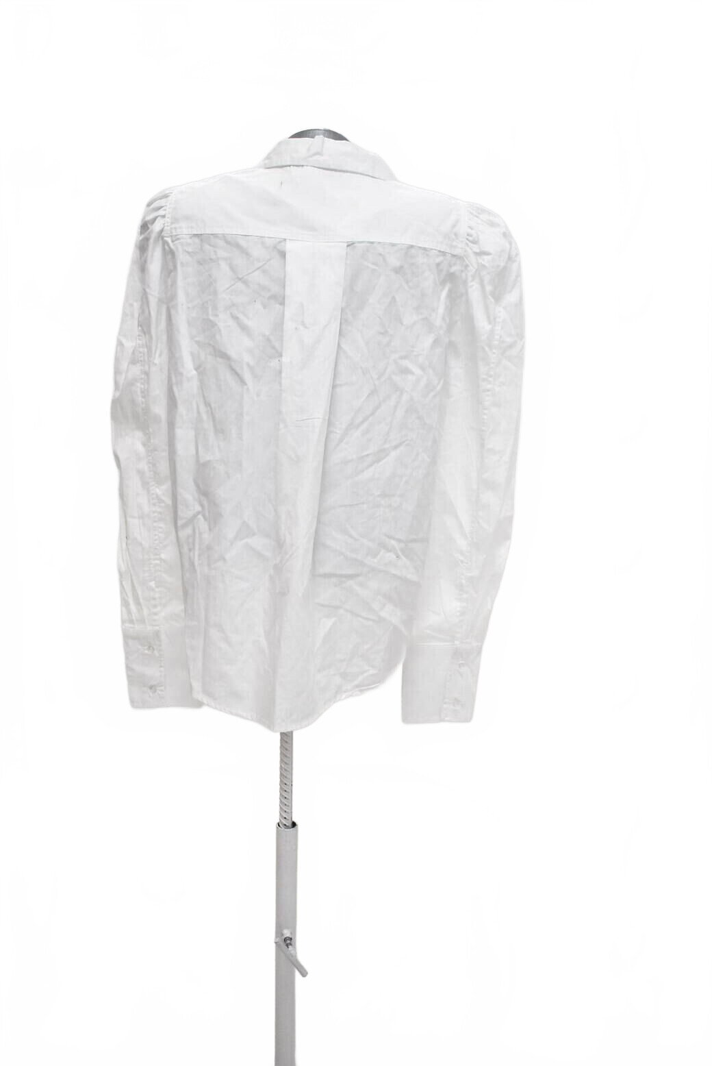 Damen bluse : Brand,Farbeweiss,größe: size