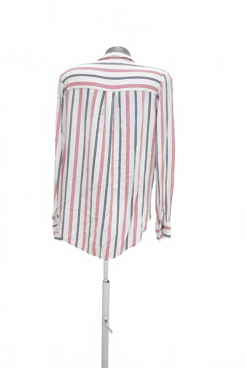 Damen bluse : Brand,Farbegestreift,größe: size