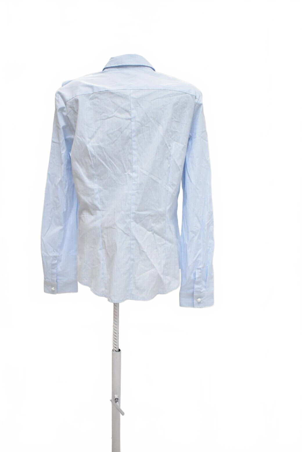 Damen bluse : Brand,Farbegestreift,größe: size