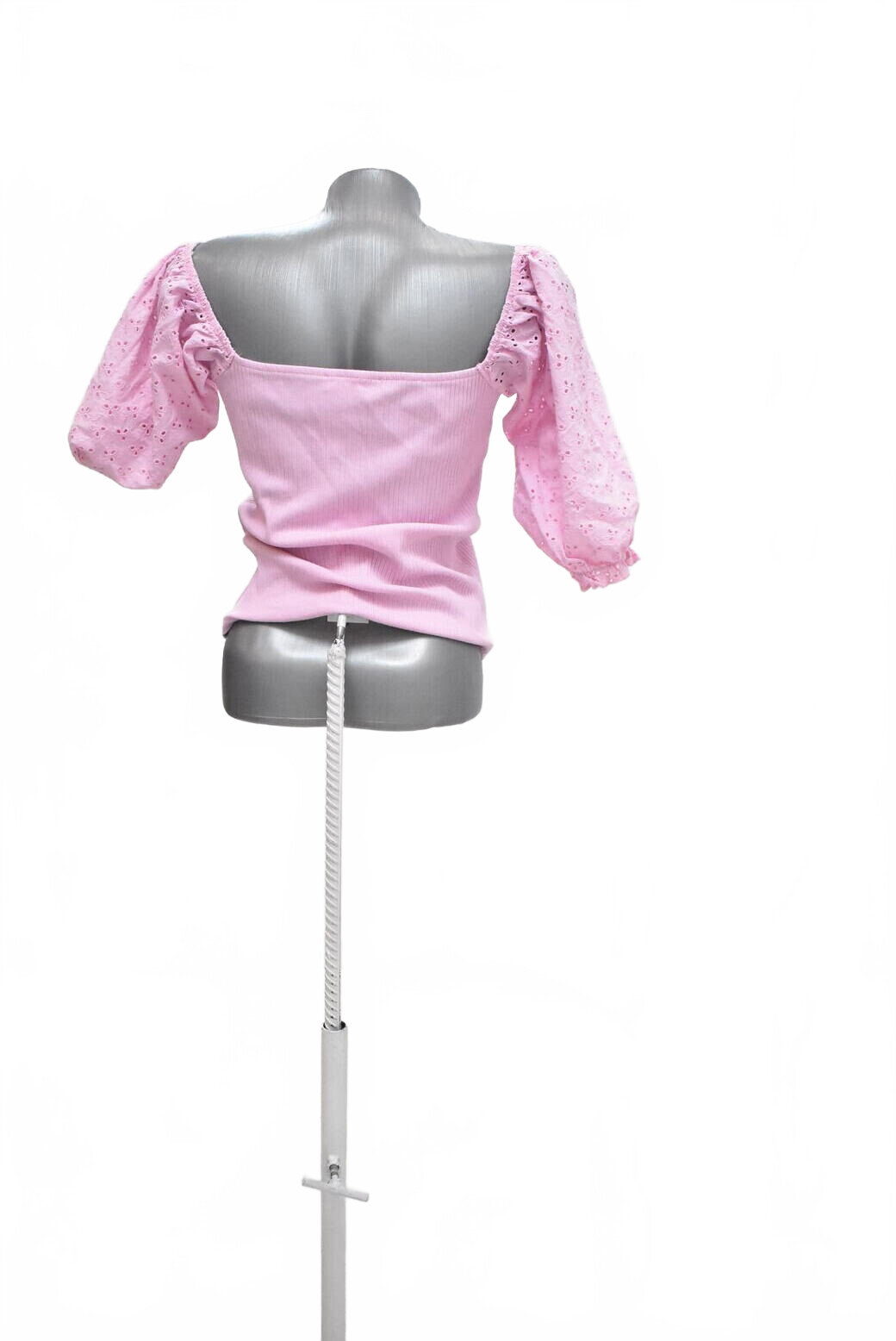 Damen bluse : Brand,Farberute,größe: size