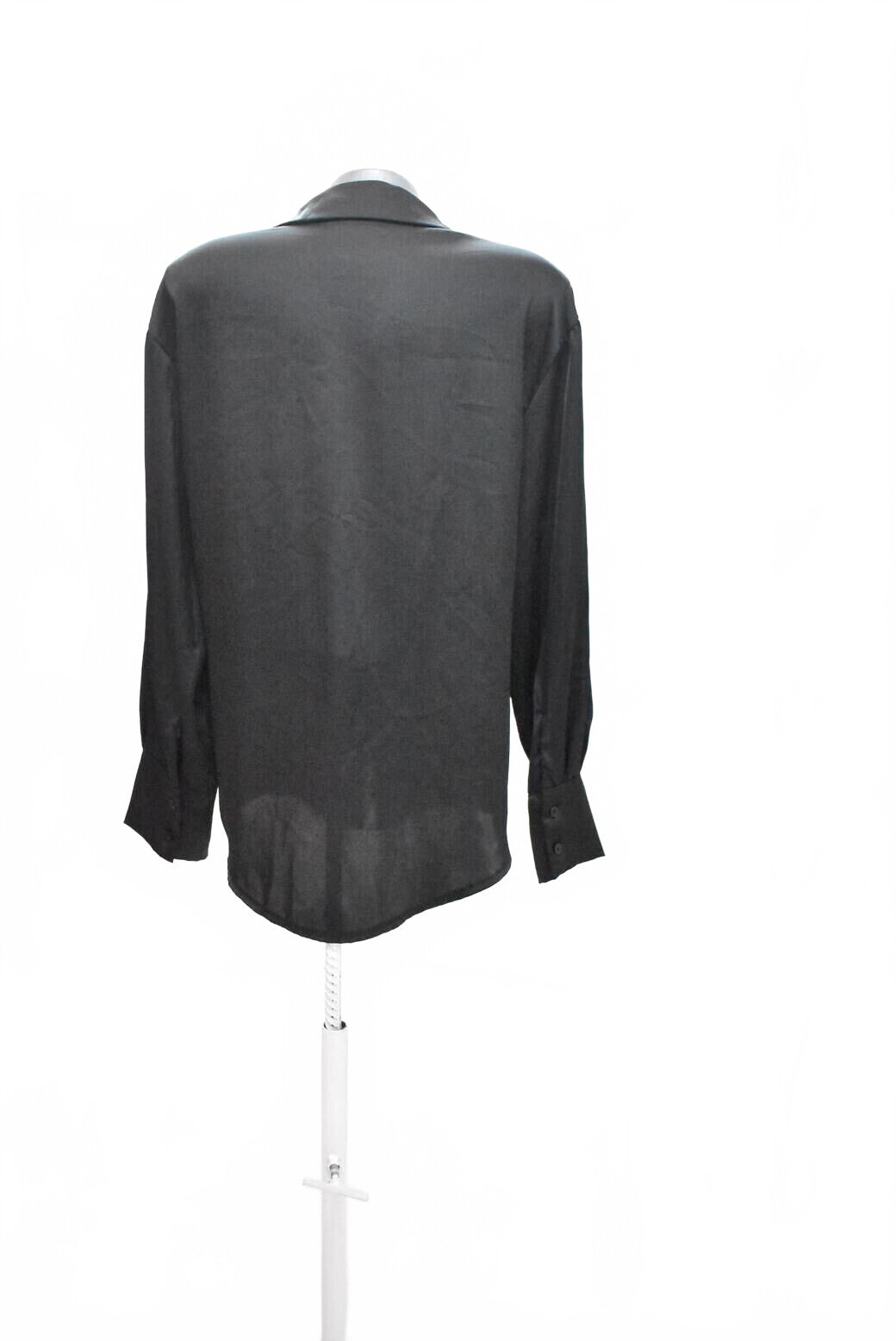 Damen bluse : Brand,Farbeschwarz,größe: size