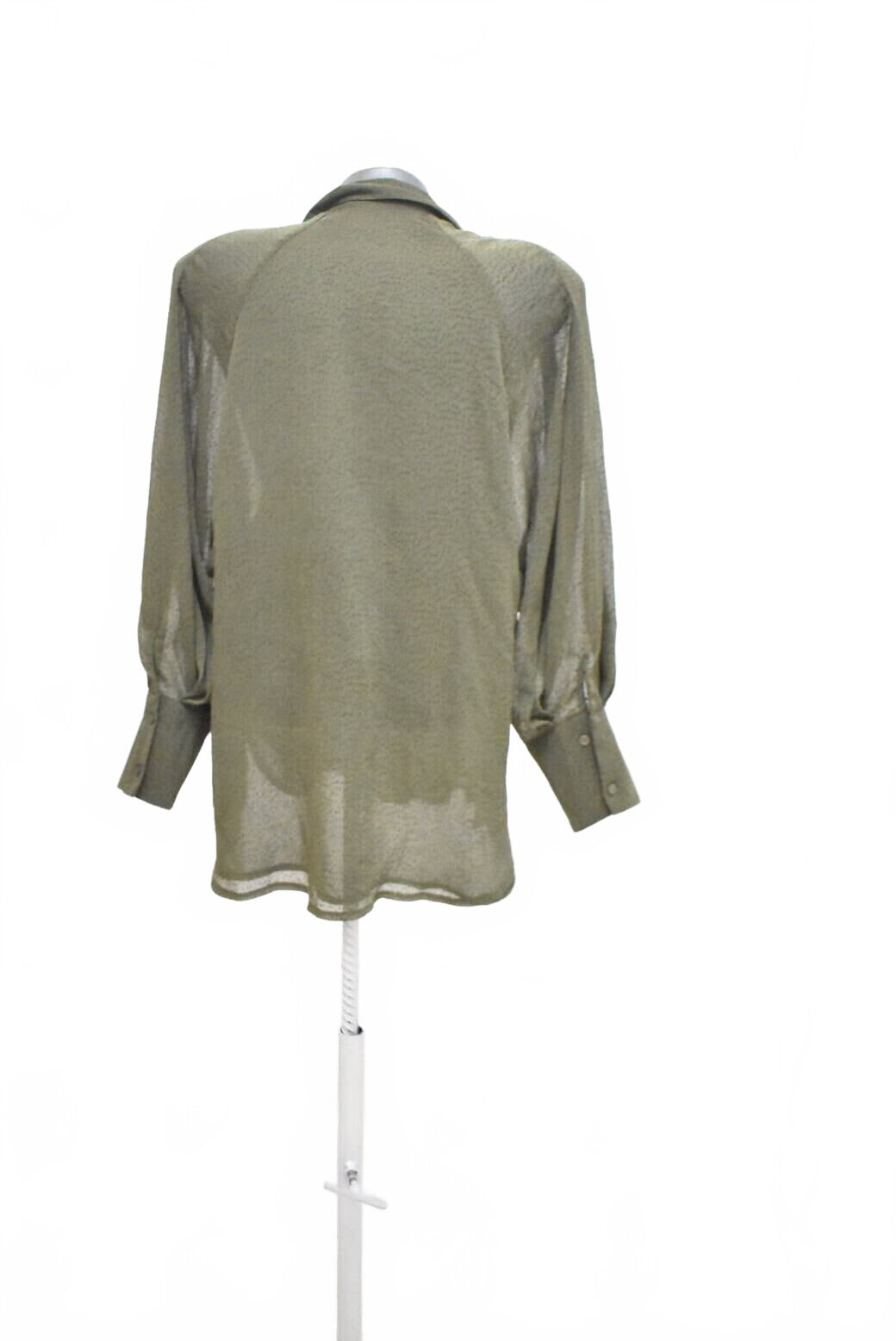 Damen bluse : Brand,Farbegemustert,größe: size