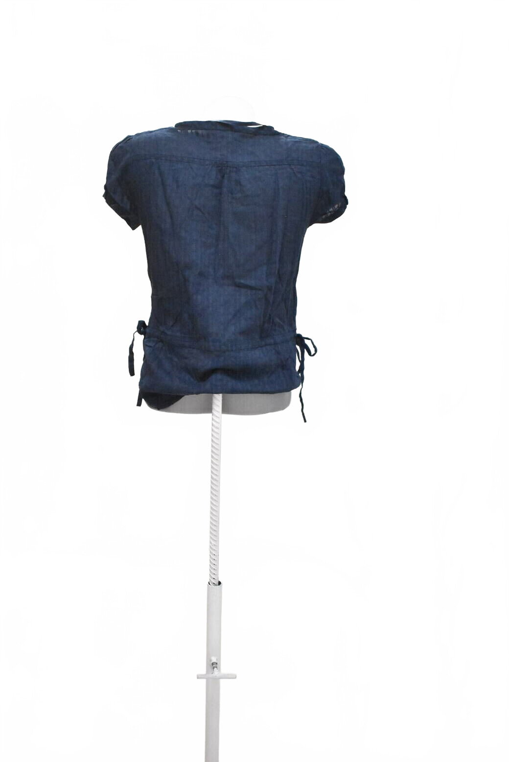 Damen bluse : Brand,Farbeblau,größe: size