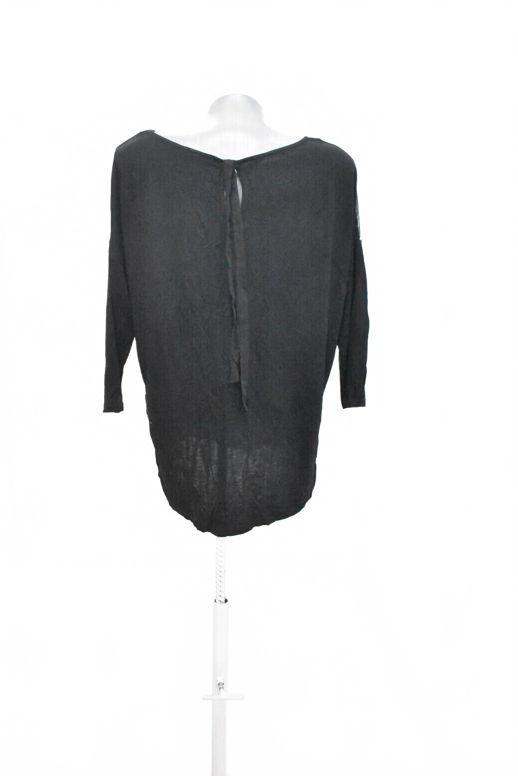 Damen -T-ShirtOrsayohne Aufdruck,farbegeblümt,größeM