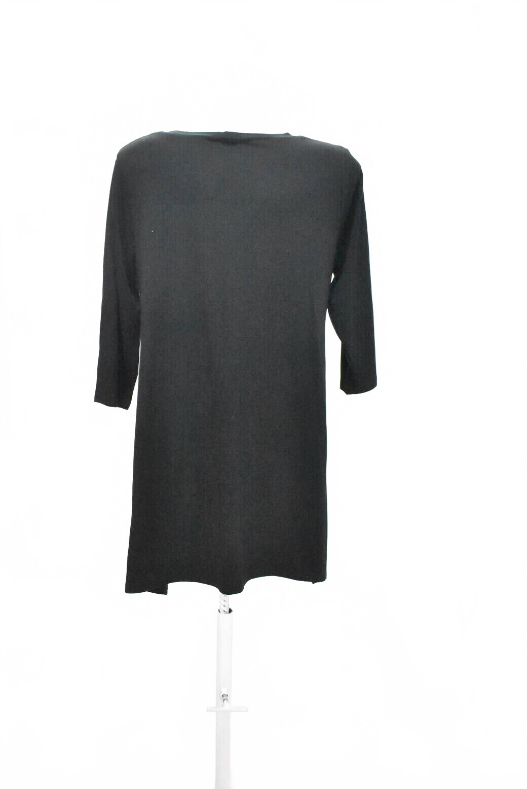 Damen -T-ShirtGenesisohne Aufdruck,farbegemustert,größe48