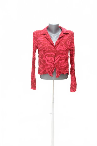 Damen bluse : Brand,Farbegemustert,größe: size