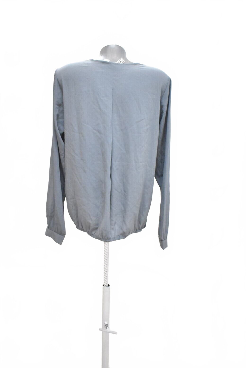 Damen -T-ShirtRainbowohne Aufdruck,farbegrau,größe40