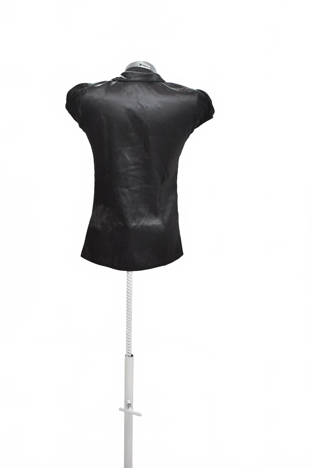 Damen bluse : Brand,Farbeschwarz,größe: size