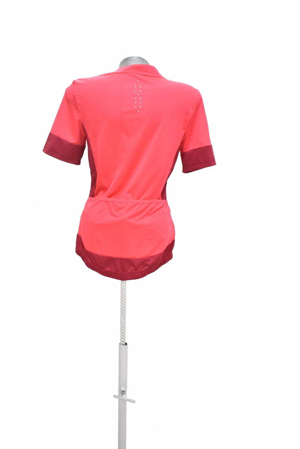Damen -T-ShirtCrivitohne Aufdruck,farbemehrfarbig,größe40