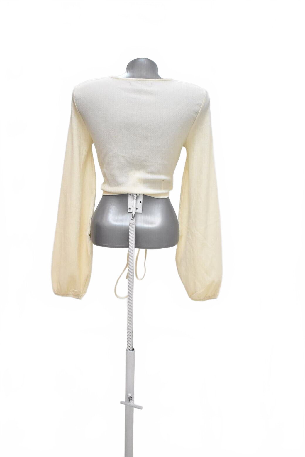 Damen -T-ShirtSinsayohne Aufdruck,farbebeige,größeM
