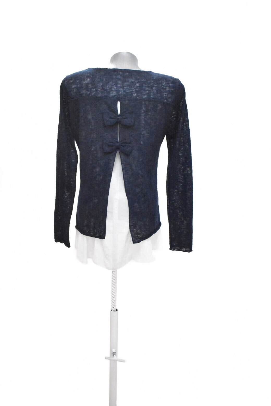 Damen bluse : Brand,Farbemehrfarbig,größe: size