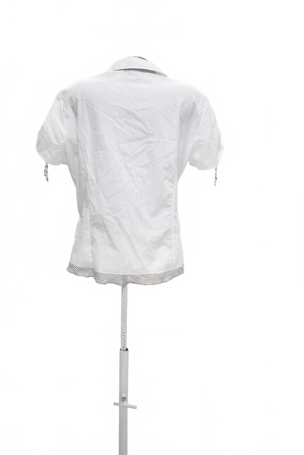 Damen bluse : Brand,Farbegemustert,größe: size