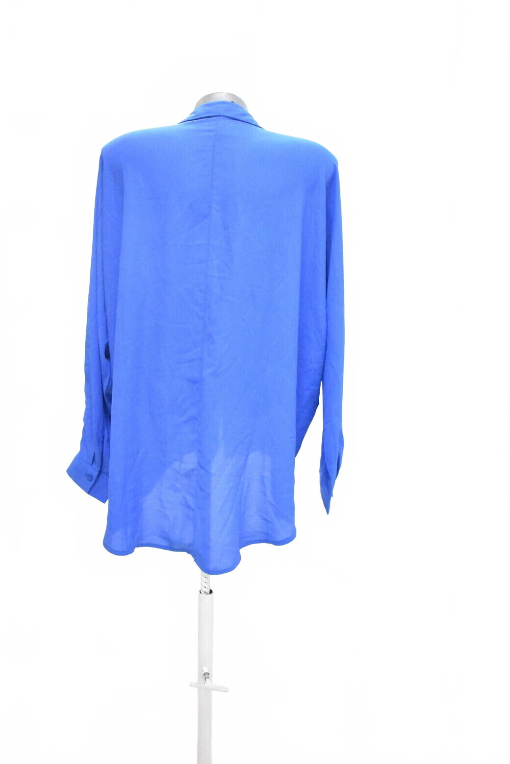 Damen bluse : Brand,Farbeblau,größe: size