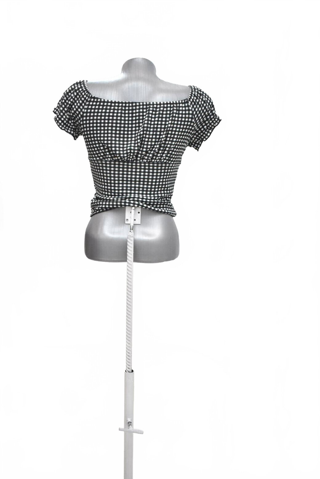 Damen bluse : Brand,Farbegemustert,größe: size