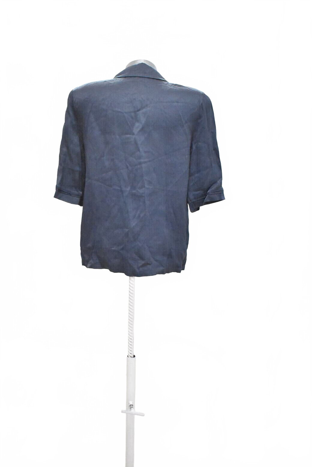 Damen bluse : Brand,Farbeblau,größe: size